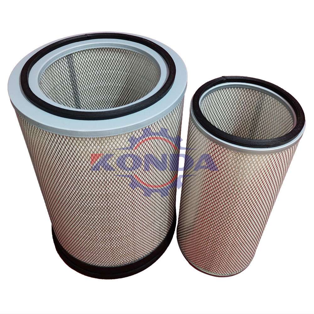 AF4553M AIR FILTER