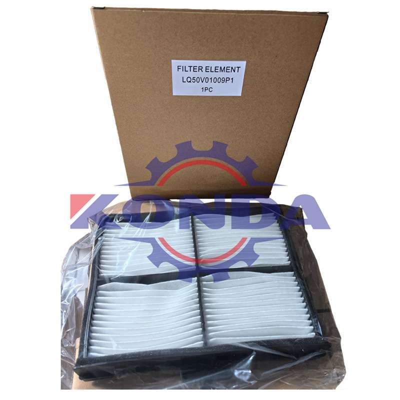 LQ50V01009P1