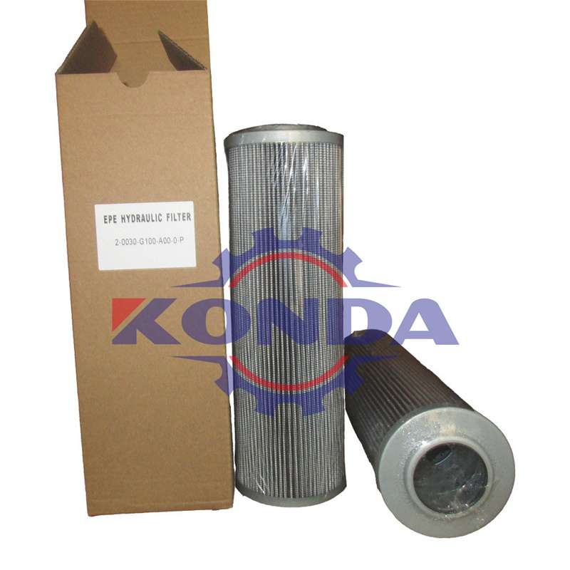 2-0030-G100-A00-0-P