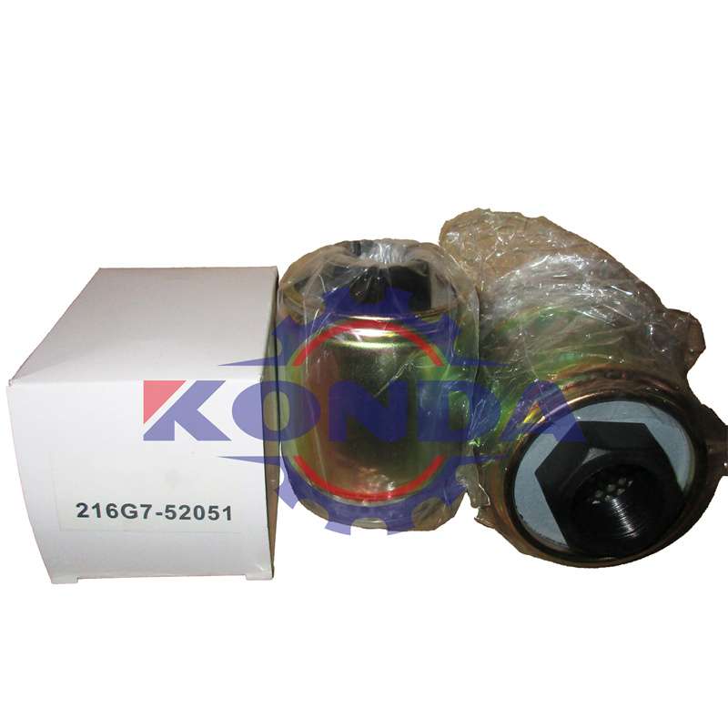 216G7-52051