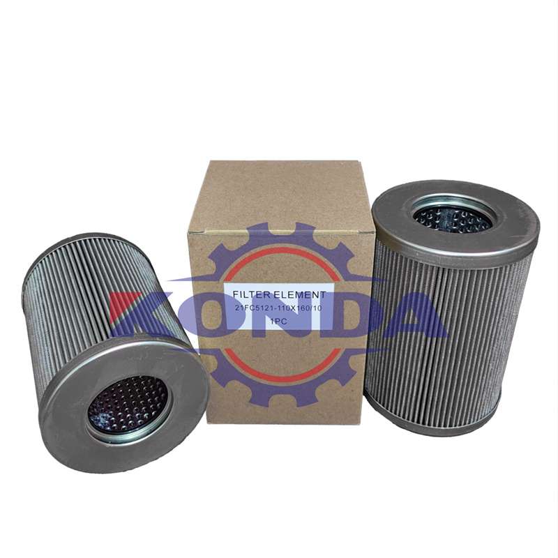 21FC5121-110X160-10