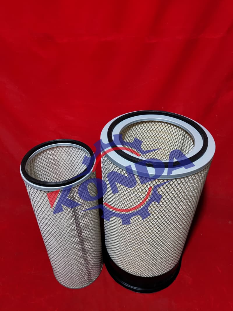 AF890 AF891